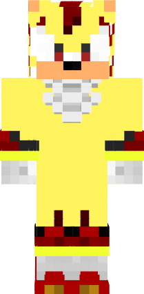 Preview of texture: fddfde