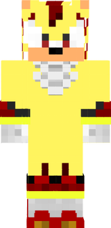 fddfde