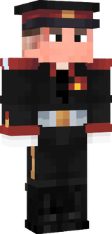 officer