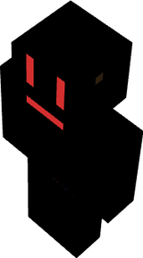 Gd1