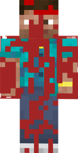 fdhg