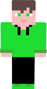 Jonik