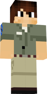 ;;;;