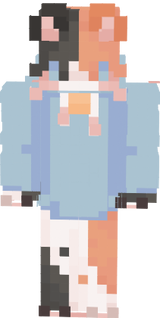 chat skin
