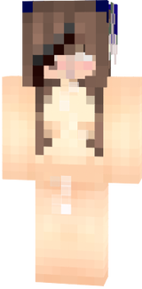 ds