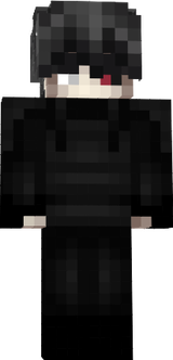 jas