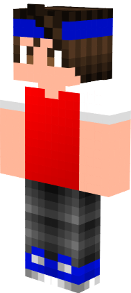 Preview of texture: yooooxas
