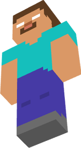 Herobrine