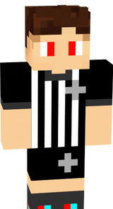 PANCASSKIN