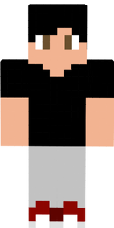 eu casual 2