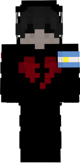 MqTsune