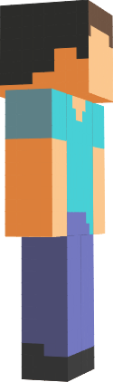Preview of texture: dwfrt