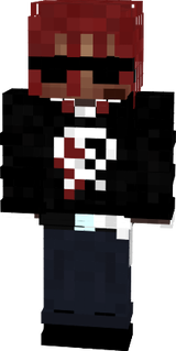 FWAE