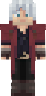 dante