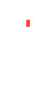 yabai