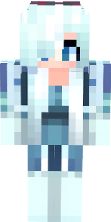op