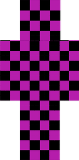 rrr