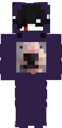 Preview of texture: pe