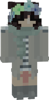 myoutfitbasecold1