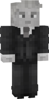 dddd