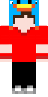 LUCAS