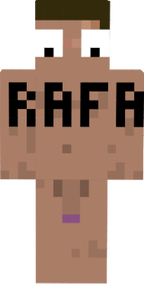 faca