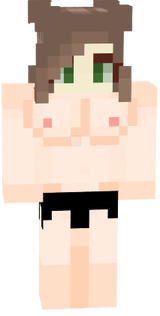 cata