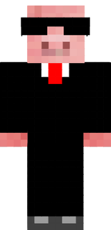 naze