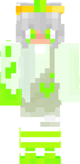 Ryo