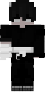 ghtt