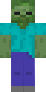 rgagg