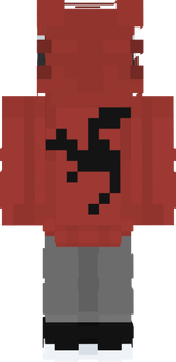 red dragon symbol slayer2