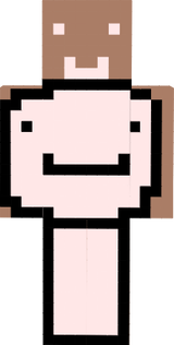Skibidi
