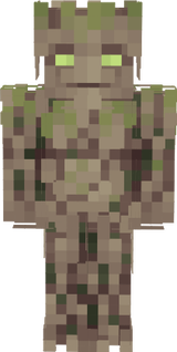 SkinArbre