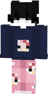 dssdsdd