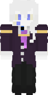 EGGCHAN v2
