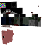 frr