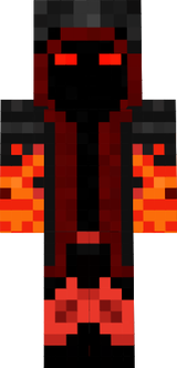 Dark Dragon