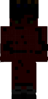 Cc