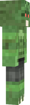 Abomination