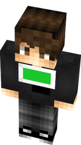 aa