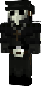 doc