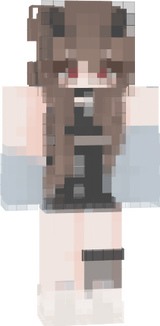 Bassic