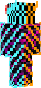 Color_Change_2
