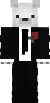 elegancia