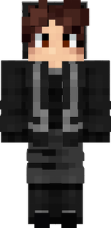 tomix