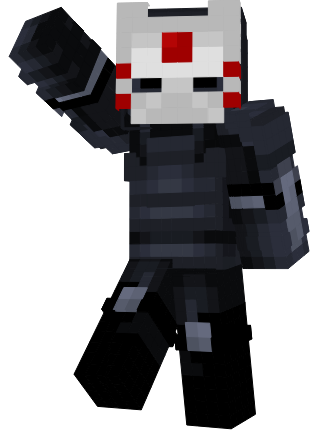 Preview of texture: grimm swat