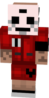 Eloy