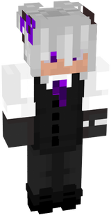 www