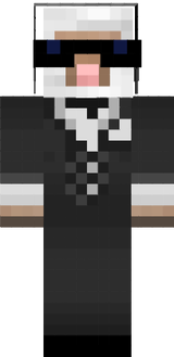 kkk